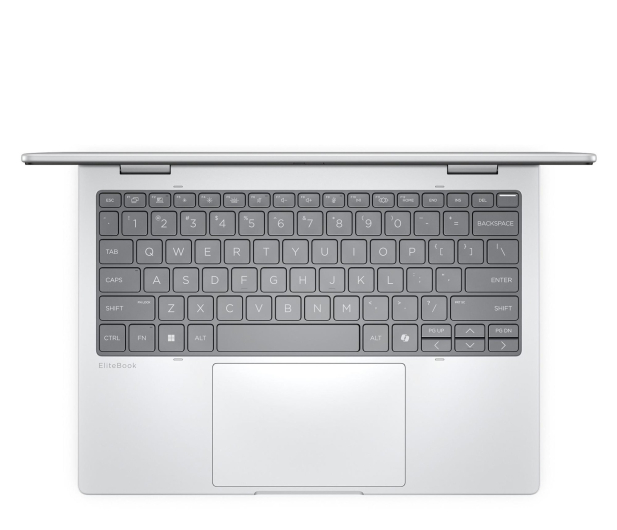 HP EliteBook 8 FLIP G1i Ultra 7-255U/16GB/512/Win11P - 1366041 - zdjęcie 8